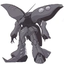 Mass-Produced Qubeleys