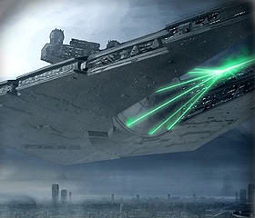 star wars errant venture star wars errant venture