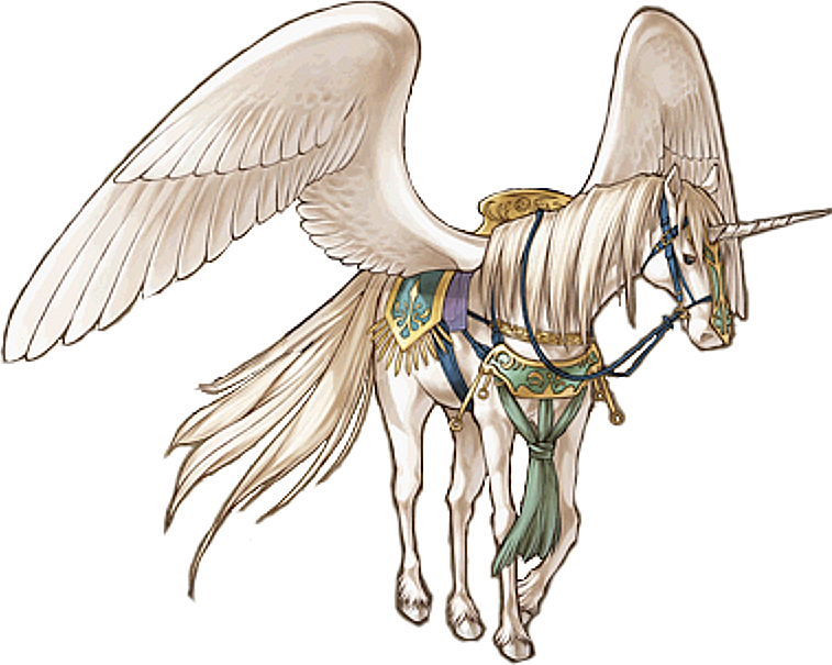 絵画/タペストリー #PE01 Pegasus 190 Pegasus ideas in 2025 | fantasy horses, pegasus art, pegasus
