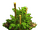 Tomatoes plant ph1.png