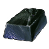 Obsidian Bar