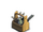 Find-Toolbox 2.png