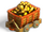 Find-Trolley gold 3.png