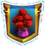 Quest icon treeautumn