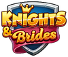 Knights and Brides Facebook