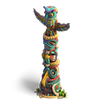 Goodness Totem