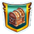 Quest icon chesschest