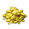 Sulfur