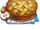 Apple pie.png