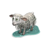 Wet Lamb