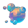 Soap Bubbles