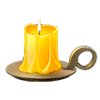 Candle