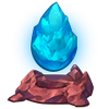 Water Element 3