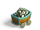 Find-Trolley silver 1.png