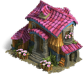 Dwarfville craftshouse f stage2