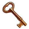 Key