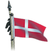 Denmark