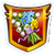 Quest icon lovebouquet