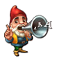 Icon dwarfmegaphone.png