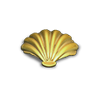 Golden Shell