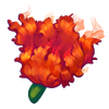 Fire Flower