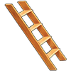 Ladder