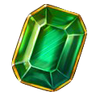 Emerald