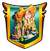 Quest icon princess academy