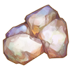 White Nephrite