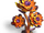 Night flower ph3.png