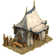 Tent lv1