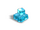 Find-Ice 1.png