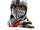 Armorf-Lynx.png