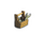 Find-Toolbox 1.png