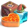 Travel finds temp icon.png