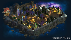 Guardians Of Oblivion Knights And Brides Wiki Fandom