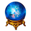 Crystal Ball