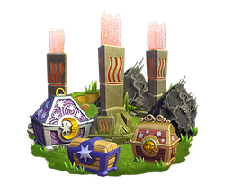 Guardians Of Oblivion Knights And Brides Wiki Fandom