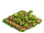 Sunflower plant ph1.png