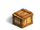 Find-Woodbox 1.png