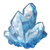 Time Crystal