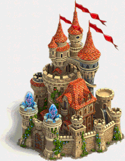 Castle stagesanim2.gif