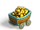Find-Trolley gold 1.png