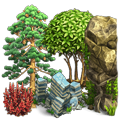 Resources