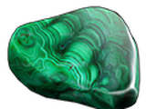 Malachite