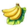 Bananas