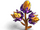 Night flower ph2.png