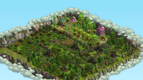 Map dwarfsville ru cap01