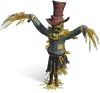 Scarecrow