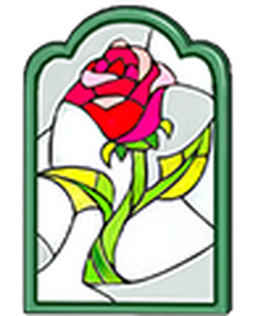 Stained Glass Knights And Brides Wiki Fandom Stained Glass Knights And Brides Wiki Fandom